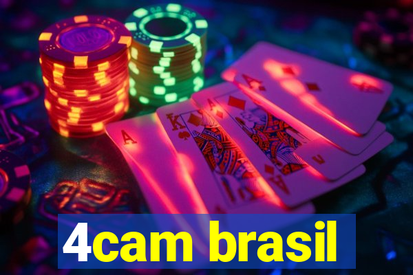 4cam brasil